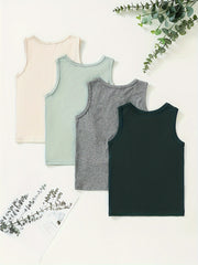 image4