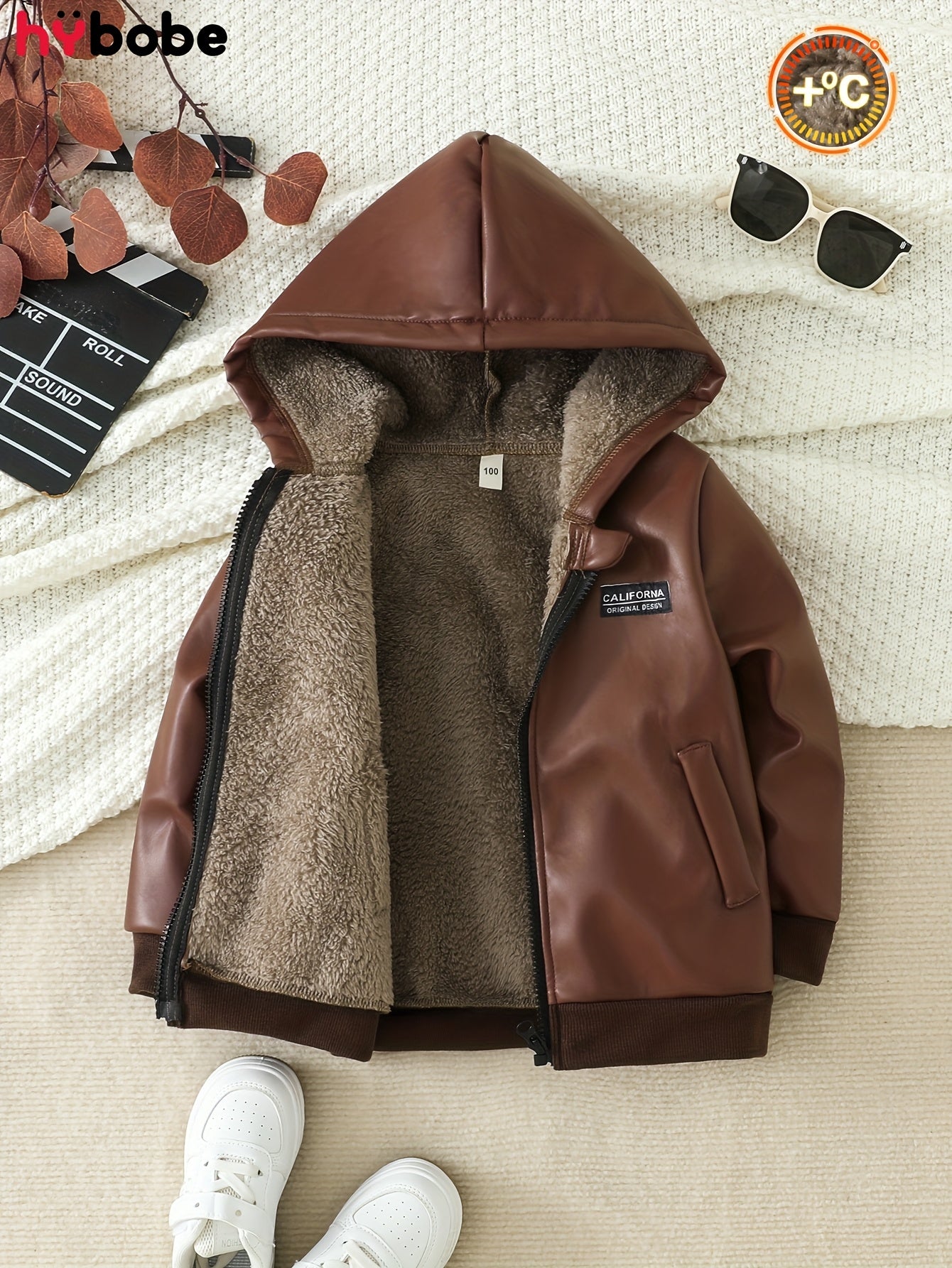 description_selected1