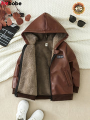 description_selected1