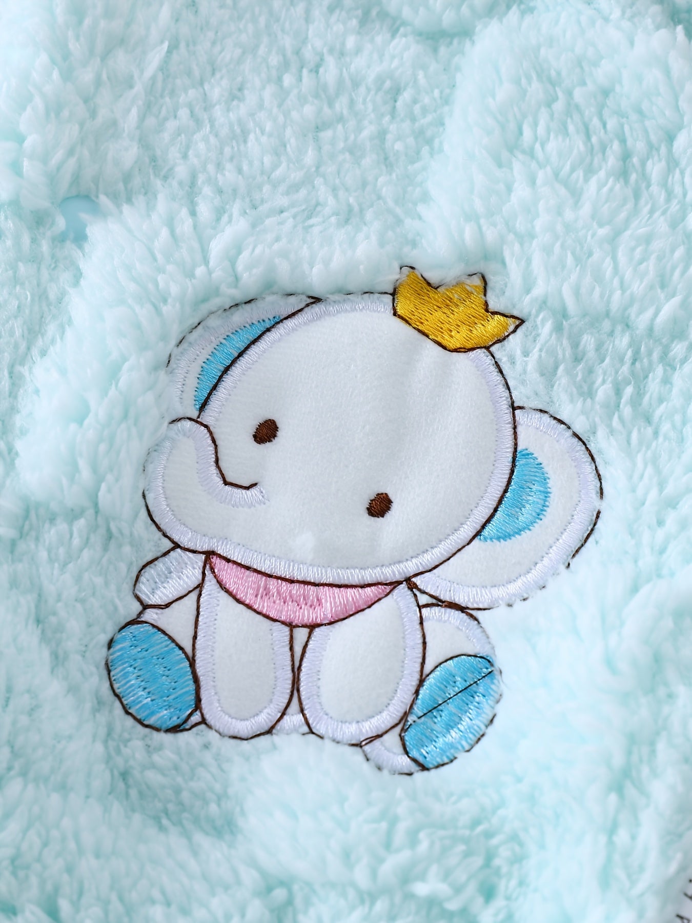 description_selected3