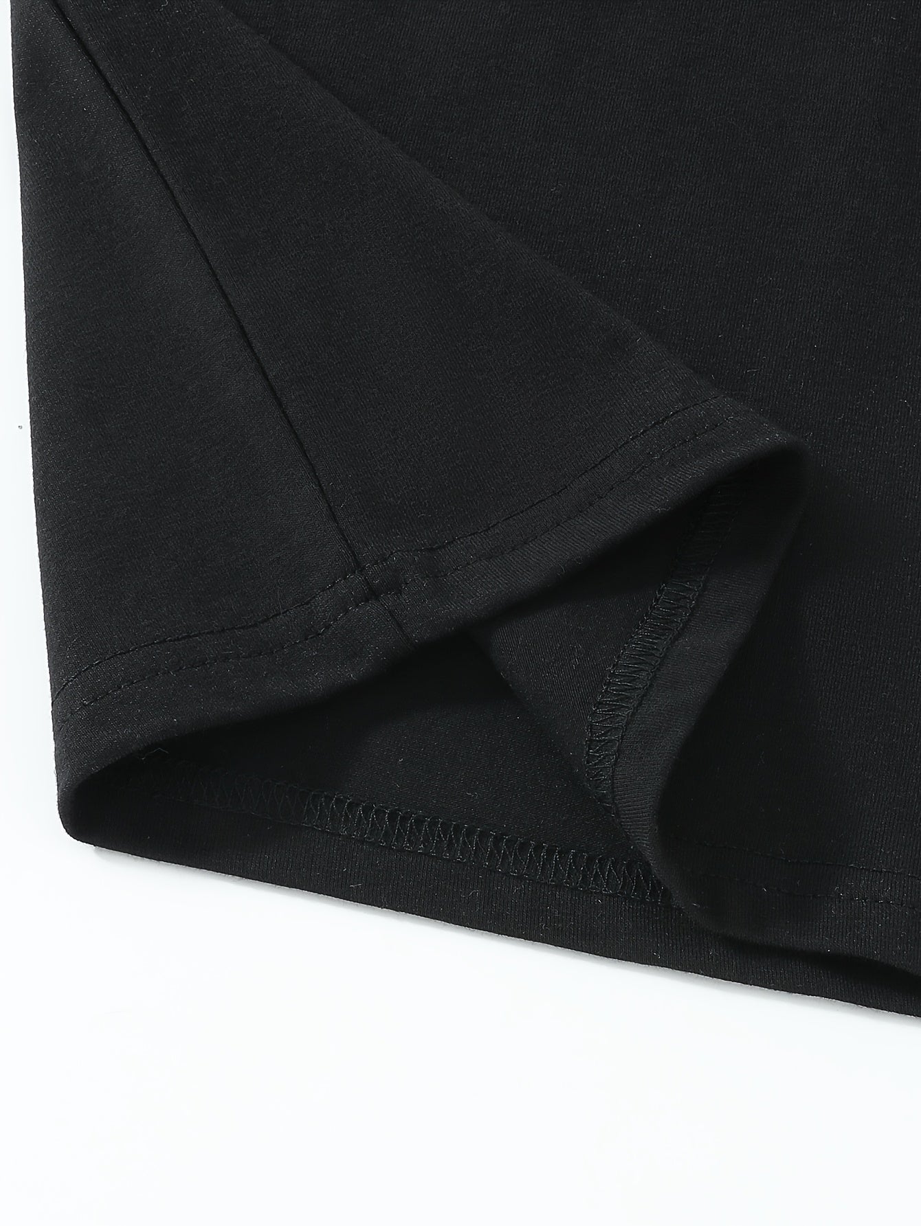 image0