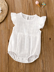 image0