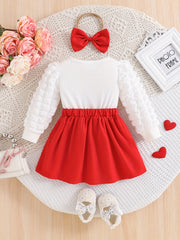 description_selected3