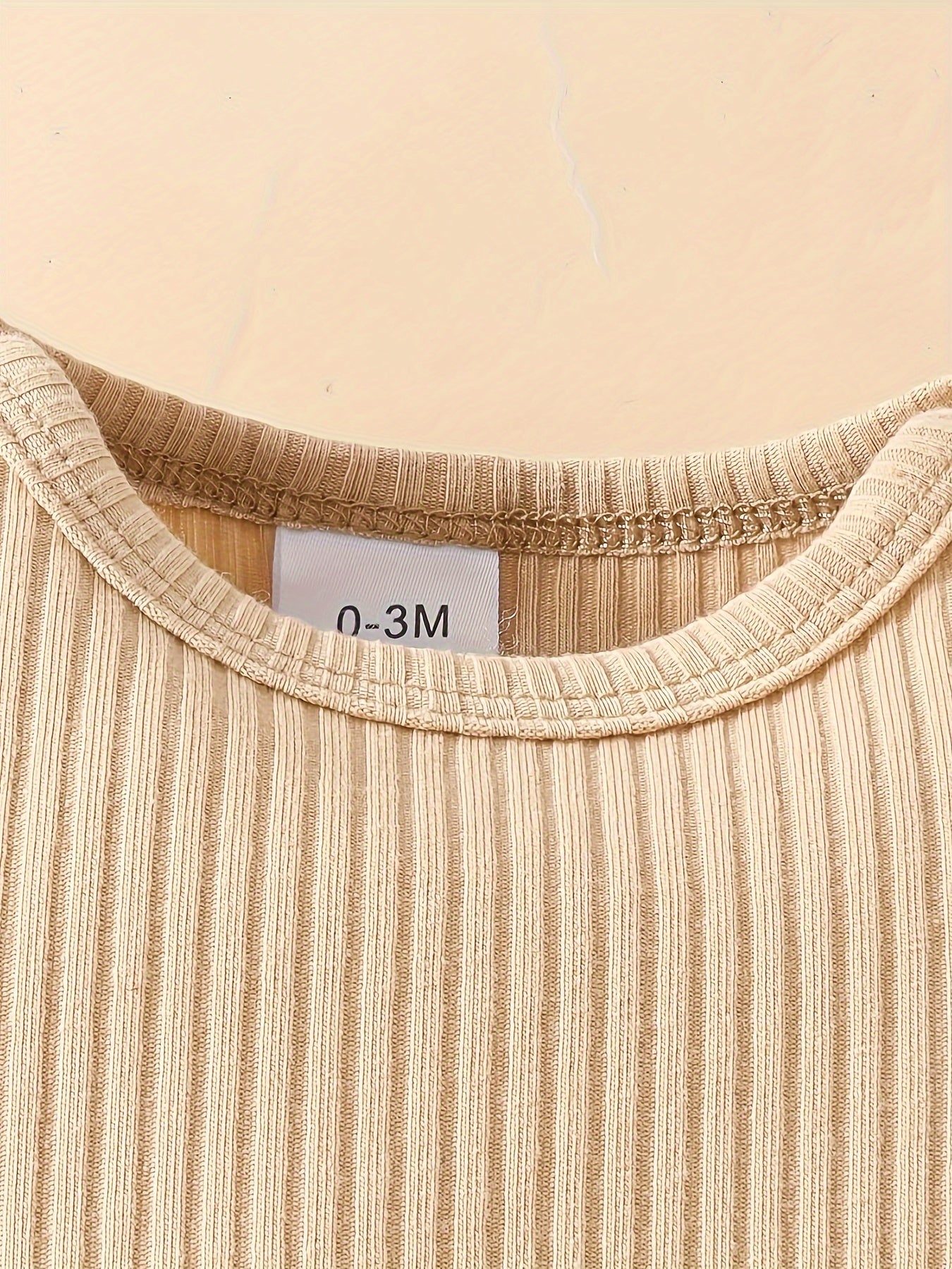 description_selected4