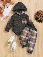 description_selected0