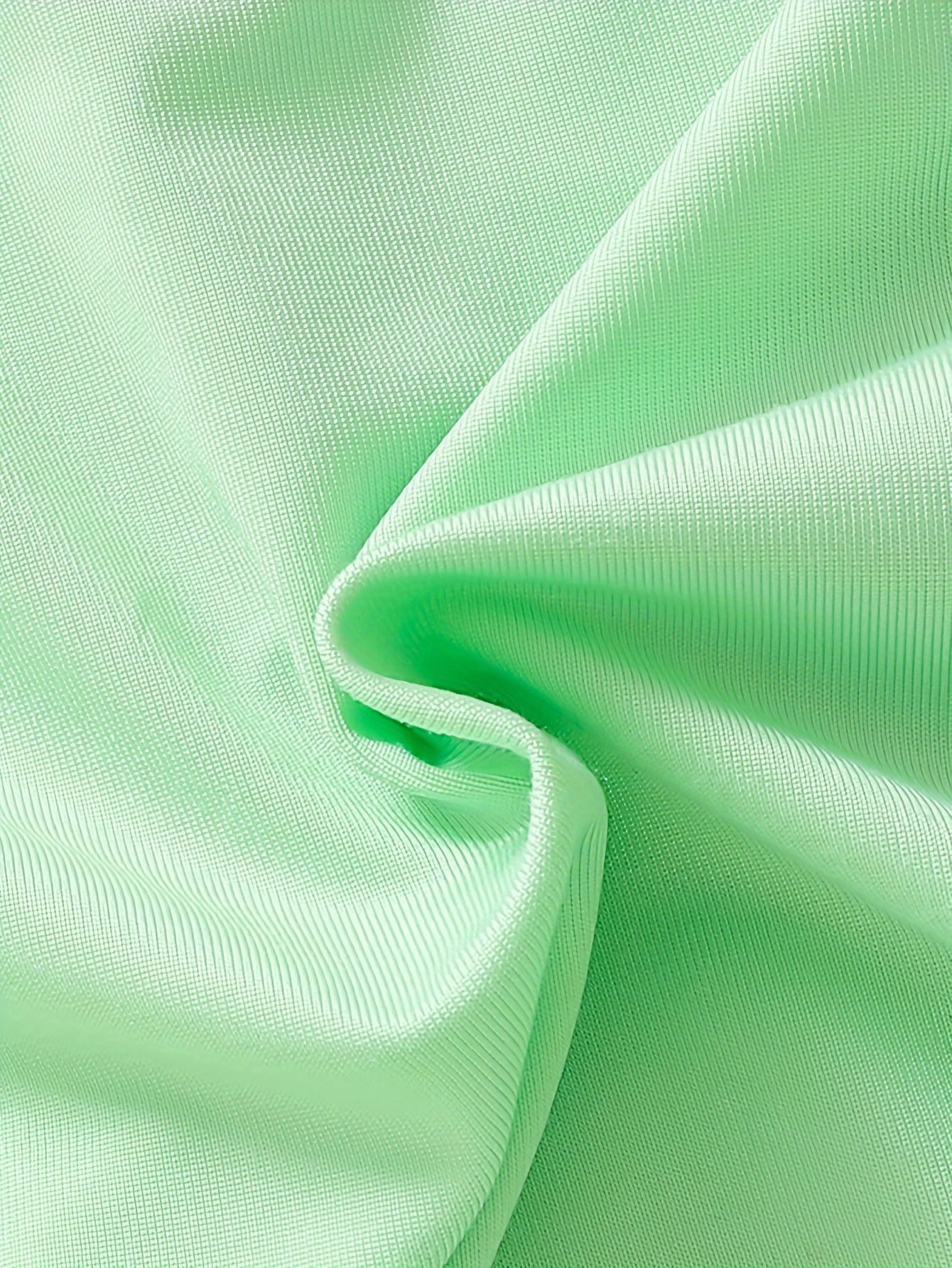 image9