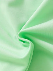 image9