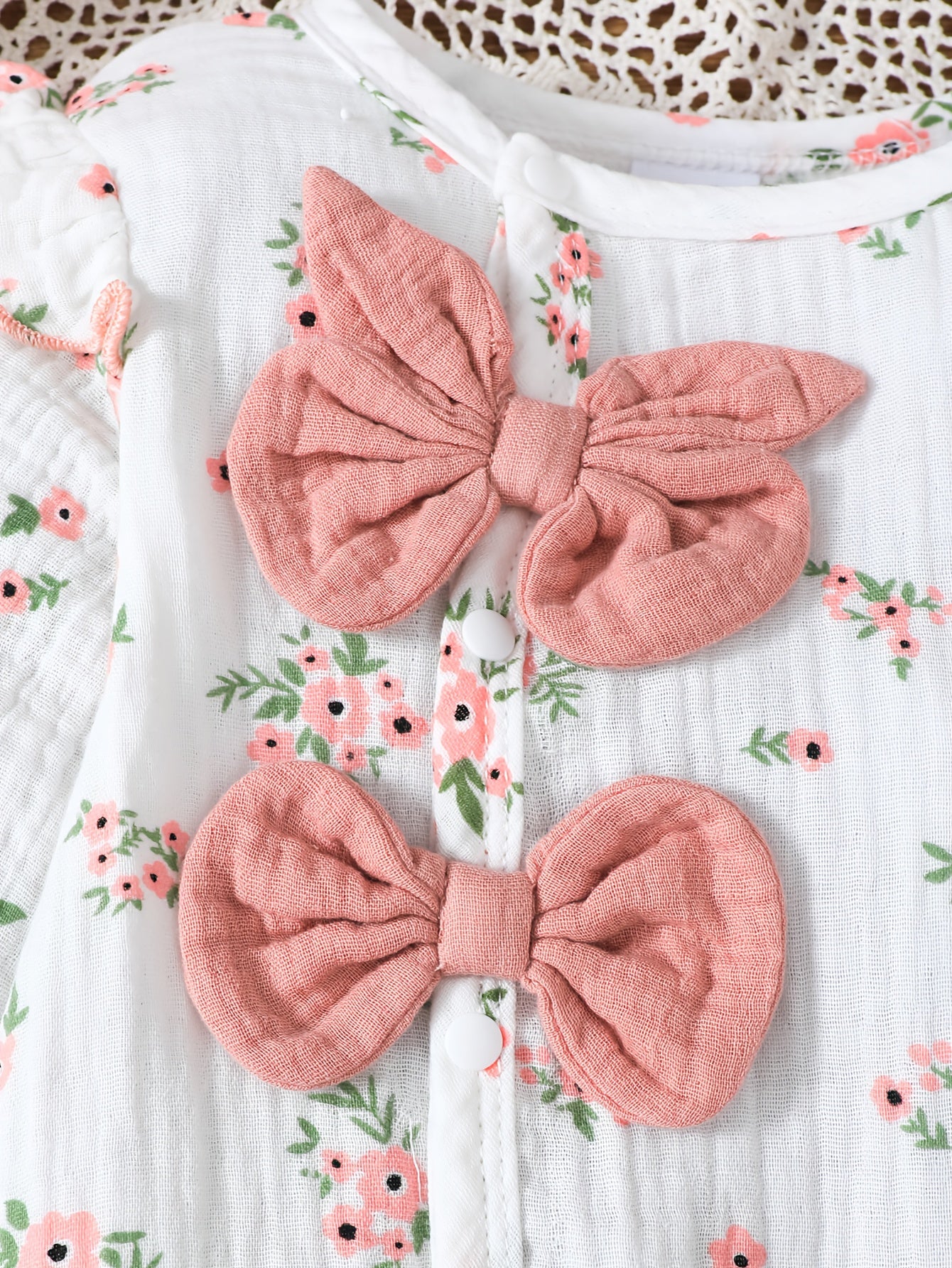 description_selected0