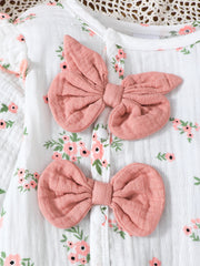 description_selected0