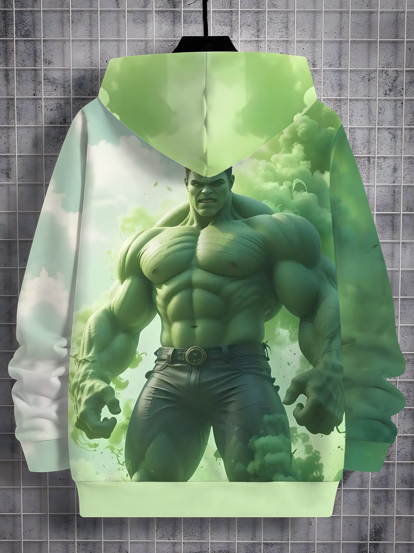 description_selected3