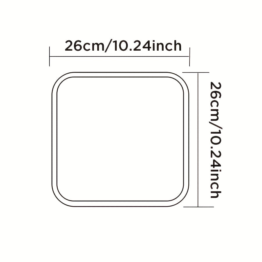 description_selected4