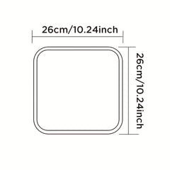 description_selected4