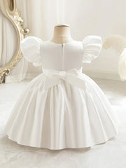 Demorace Elegant Princess Dress