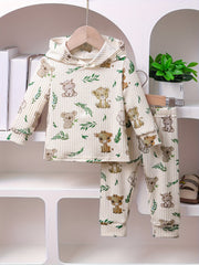 description_selected3