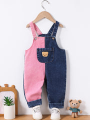 description_selected1