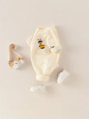 description_selected0