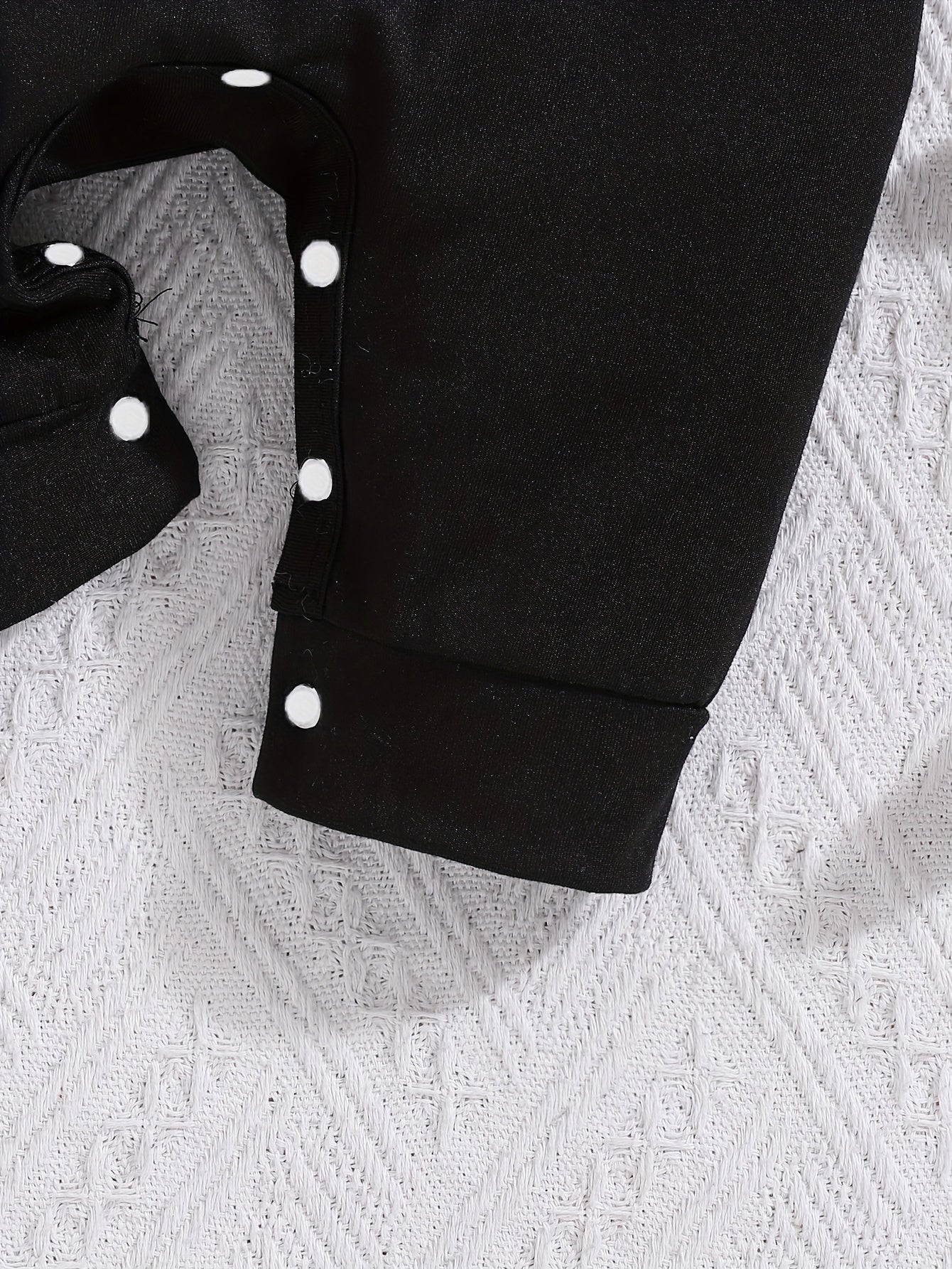 description_selected3