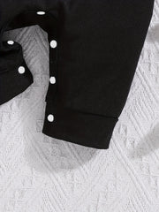 description_selected4