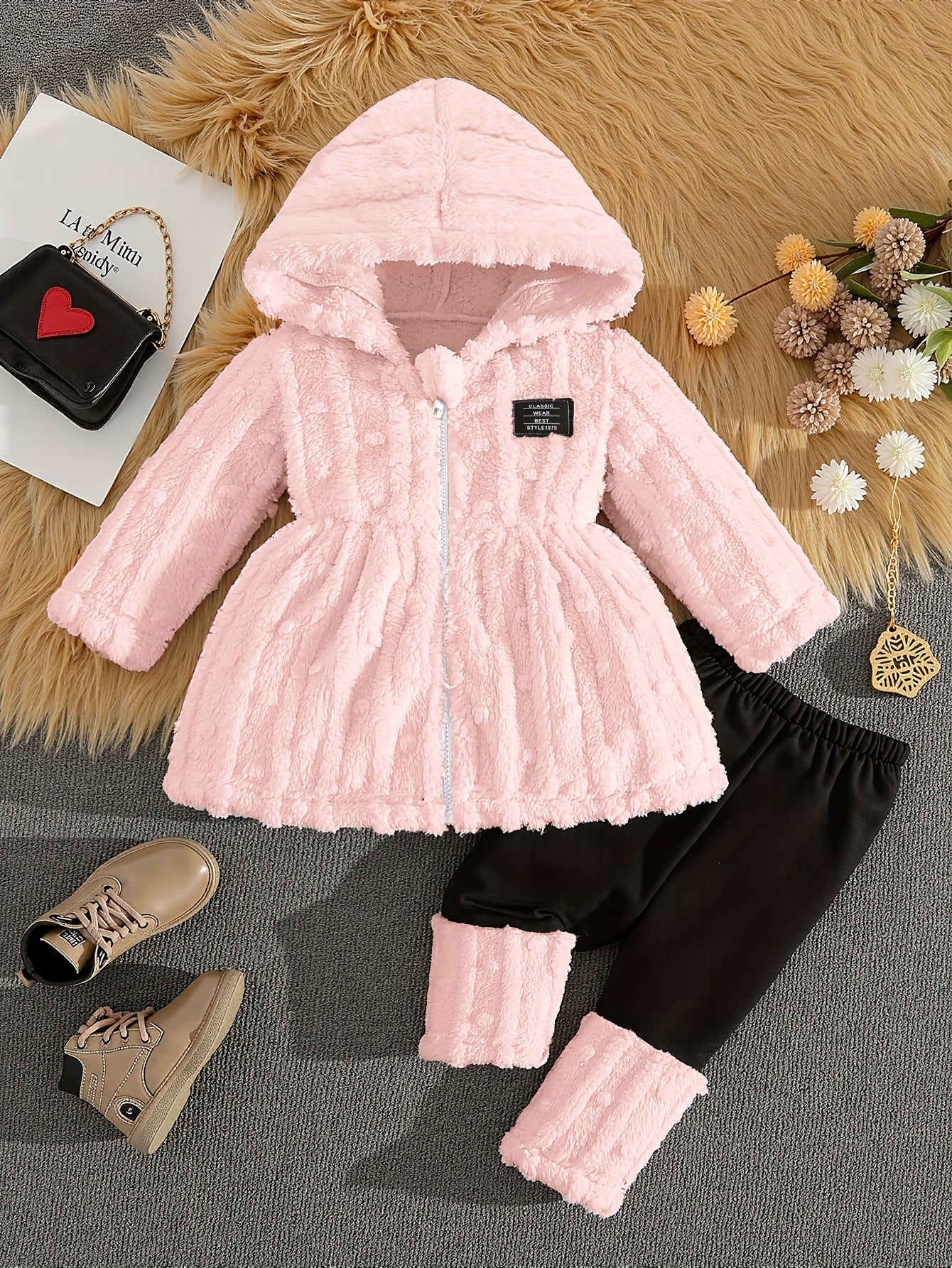 description_selected0