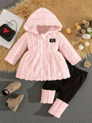 description_selected0