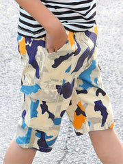 image0