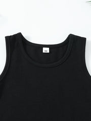 image9