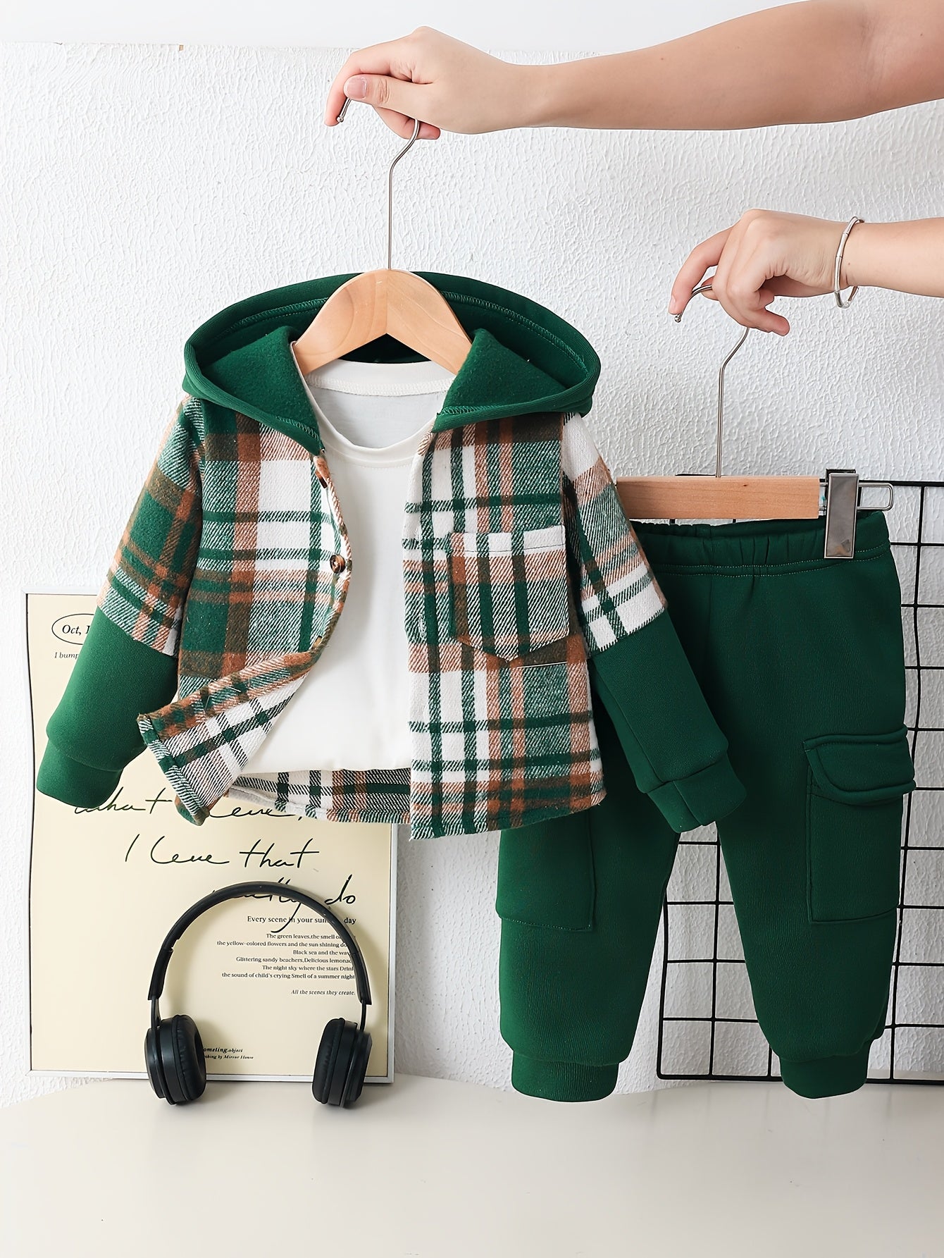 description_selected2