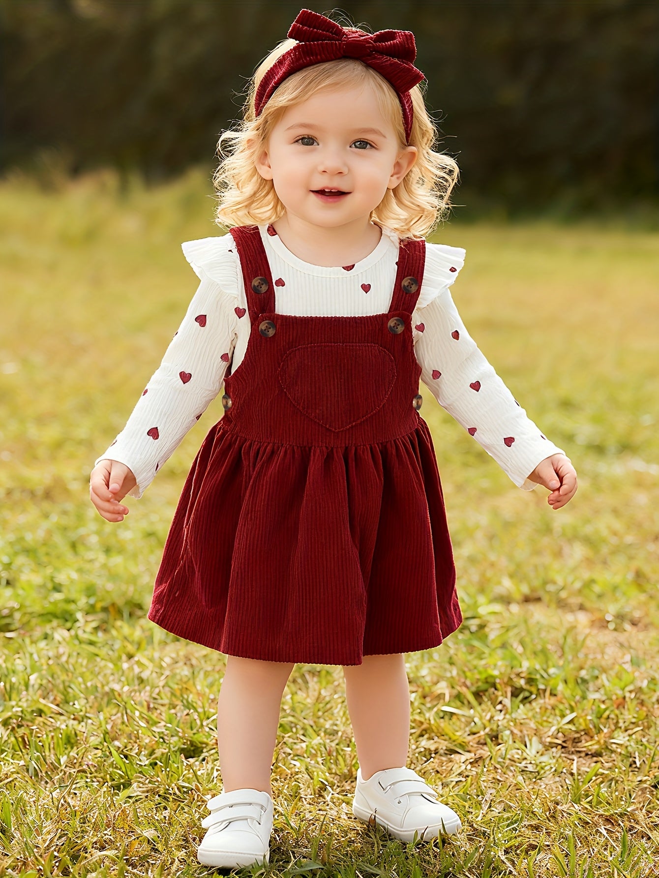 description_selected2