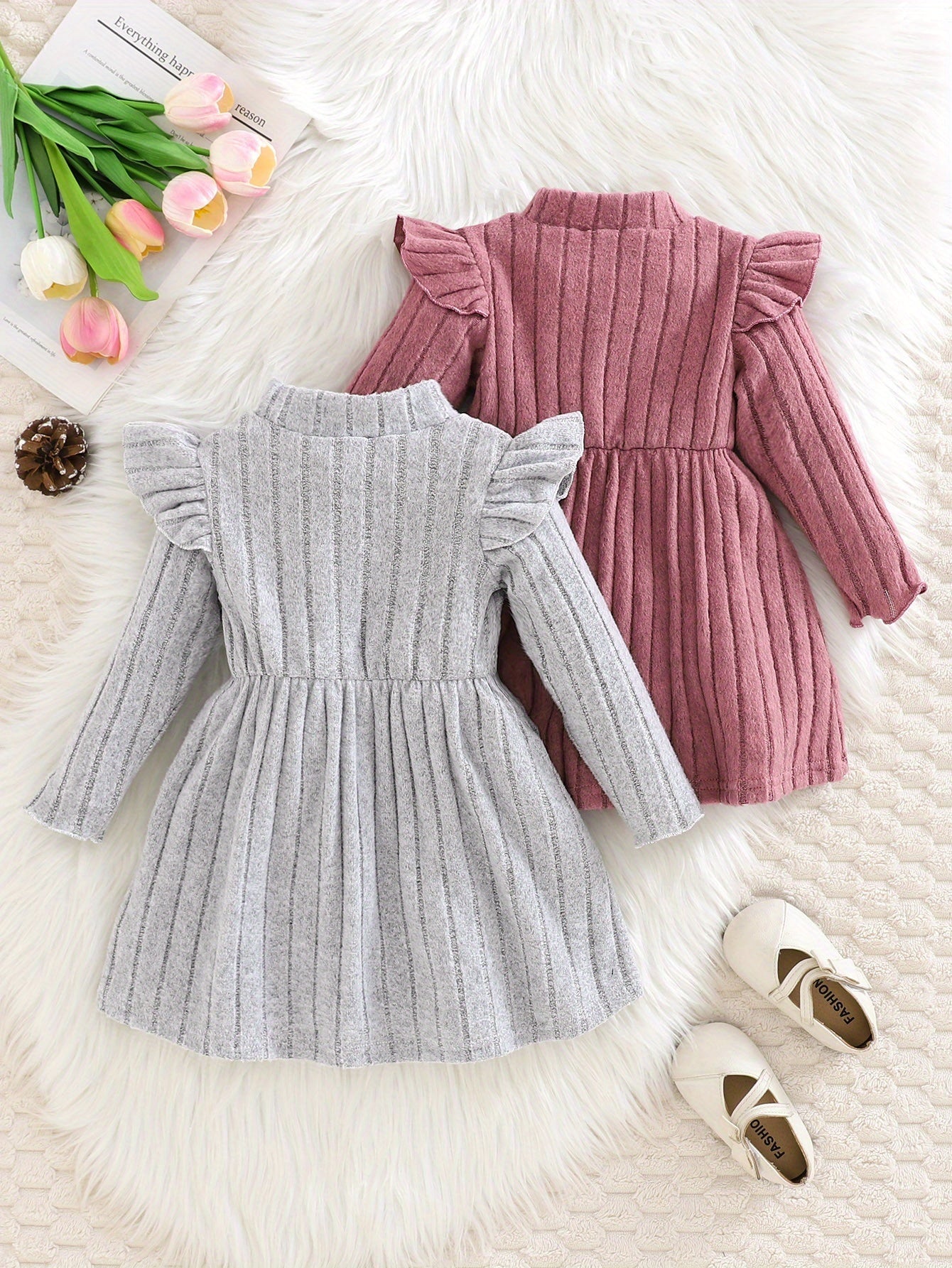 description_selected2