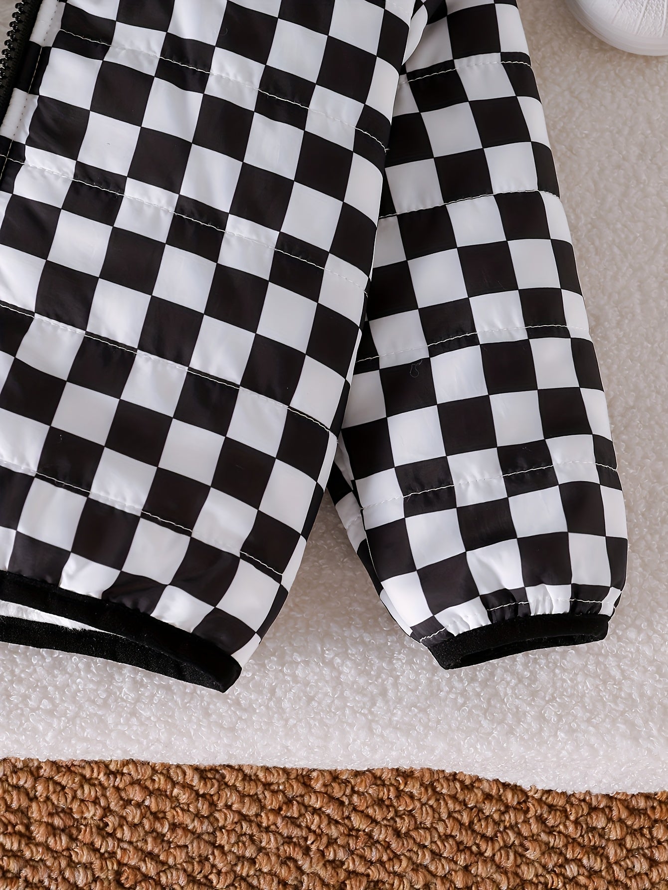 description_selected4