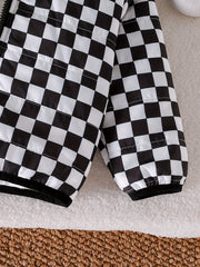 description_selected4