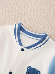 description_selected3