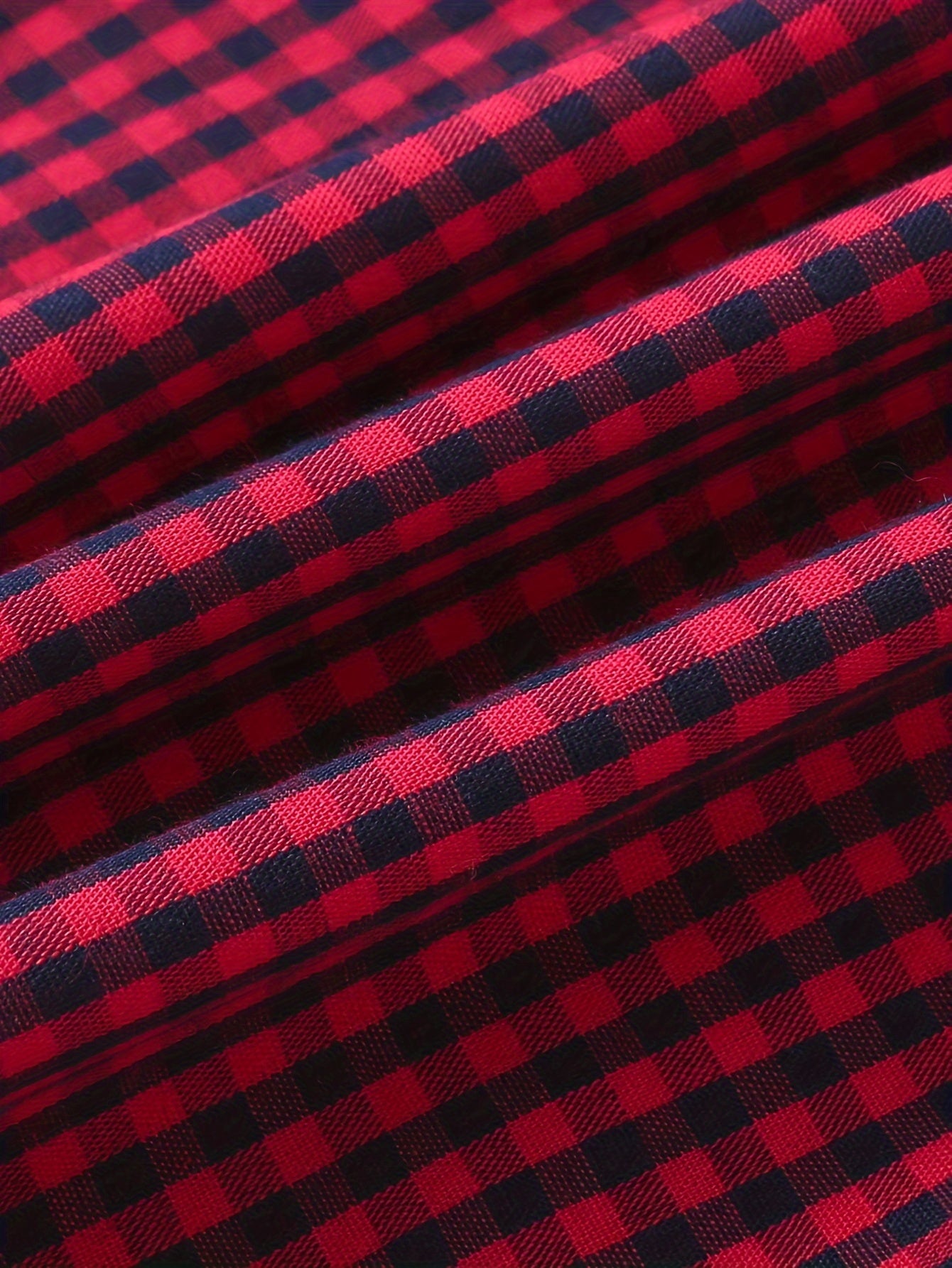 image9