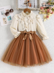 description_selected0