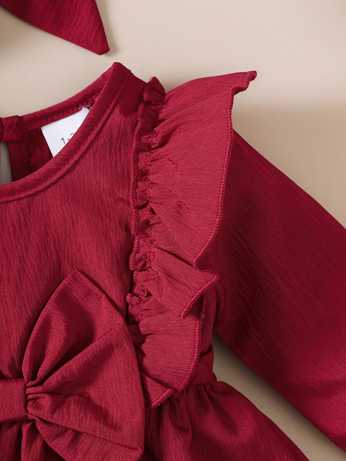 description_selected3