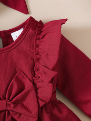 description_selected3