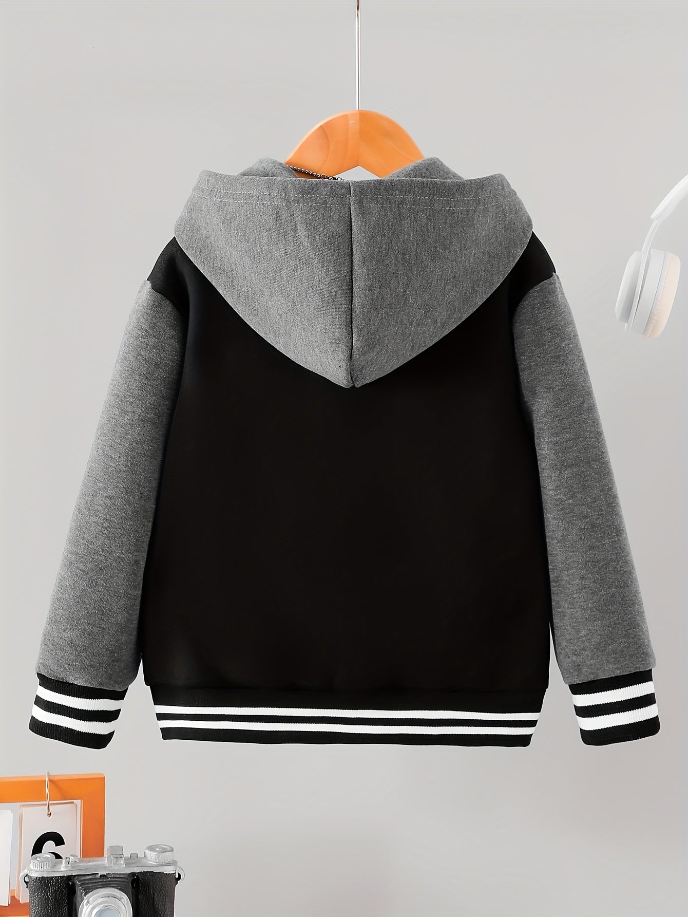 description_selected1