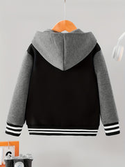 description_selected1