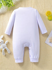 description_selected3