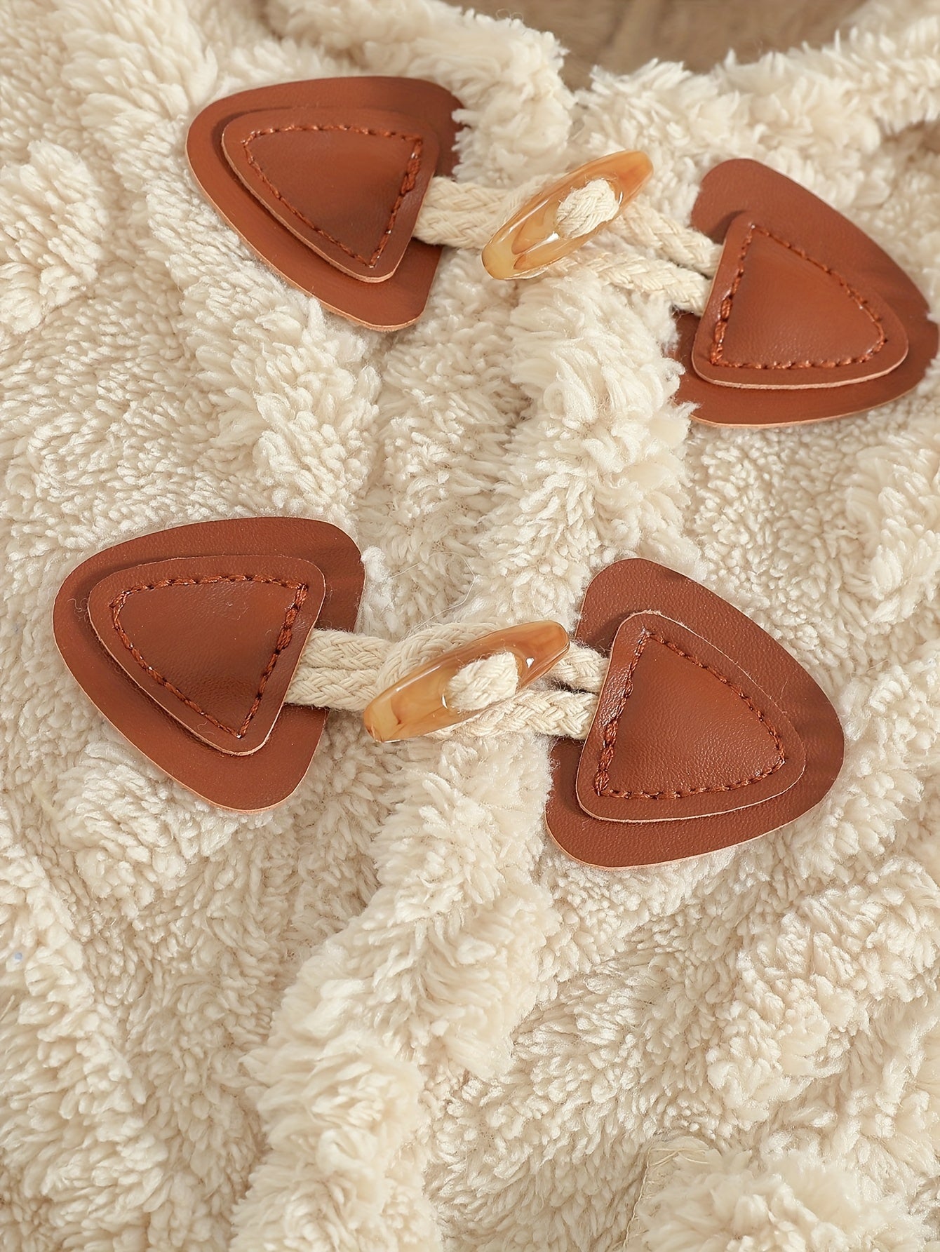 description_selected3