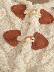 description_selected3