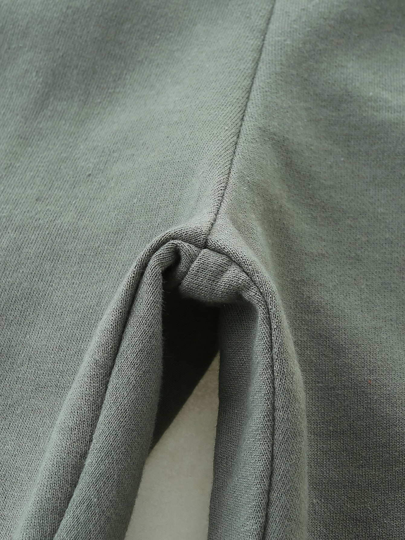 image6