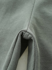 image6