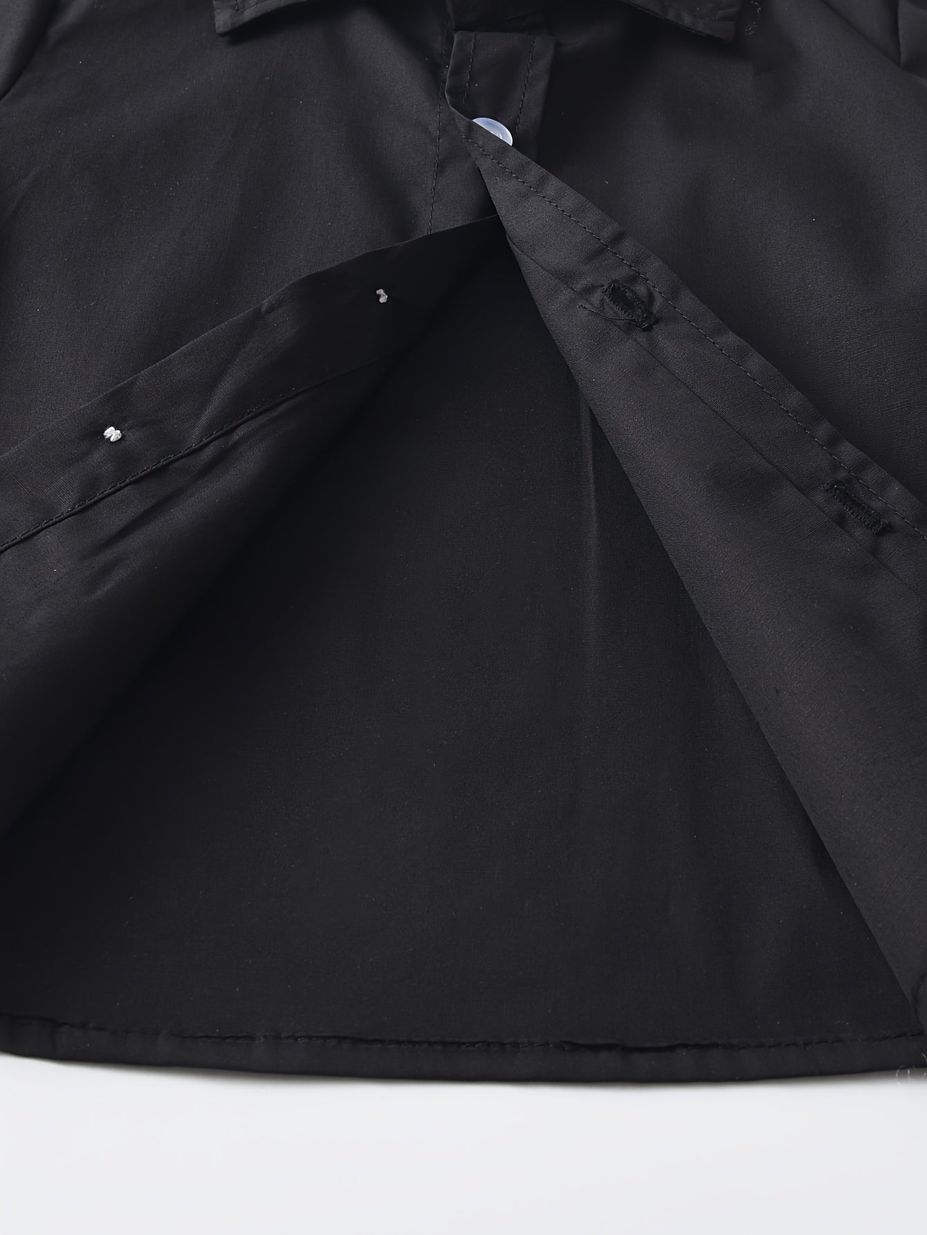 description_selected4