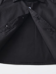 description_selected4