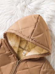 description_selected2