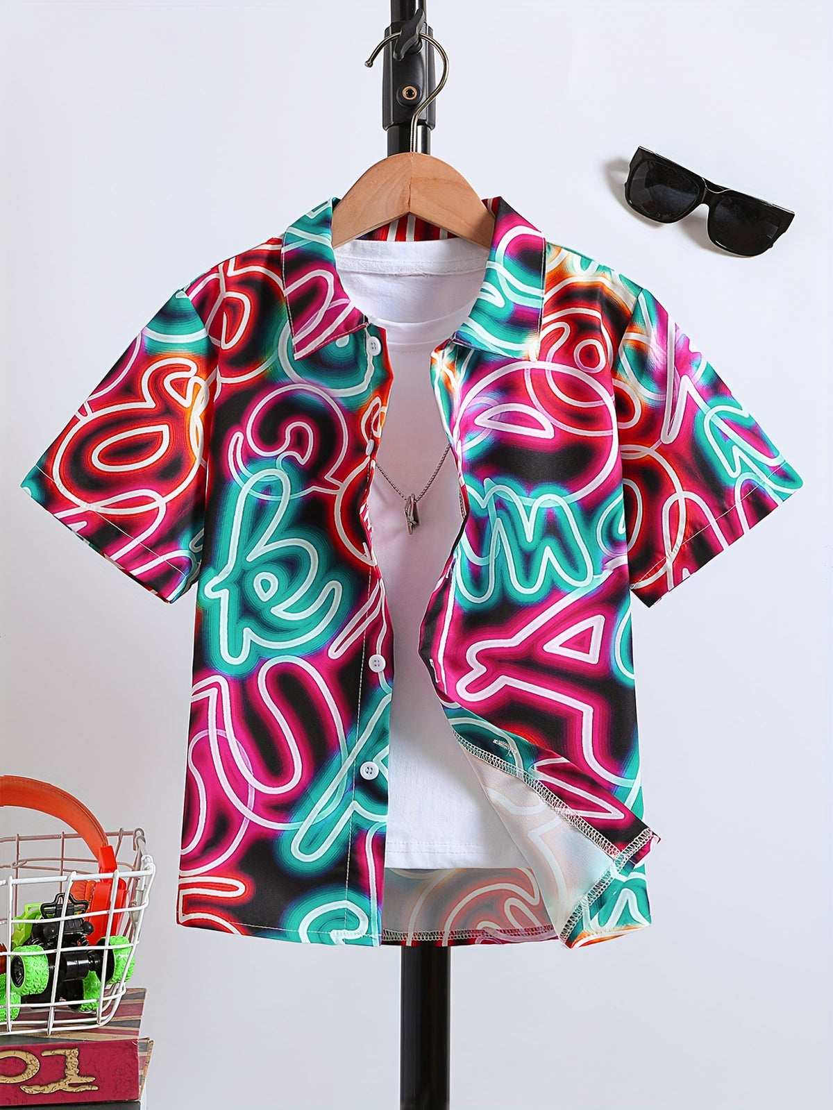 description_selected0