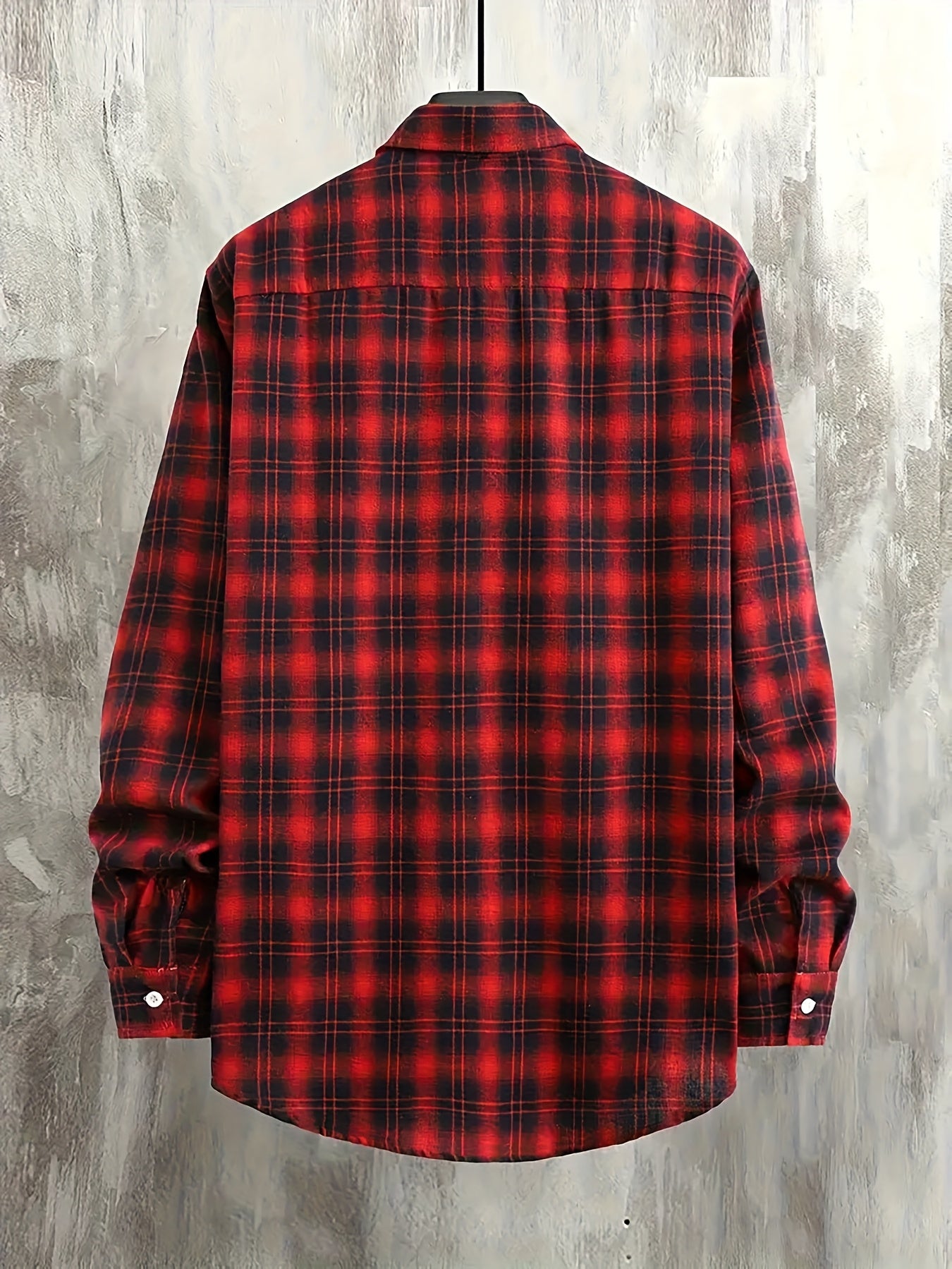 description_selected1