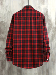 description_selected1