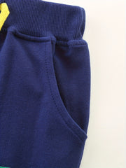 image4